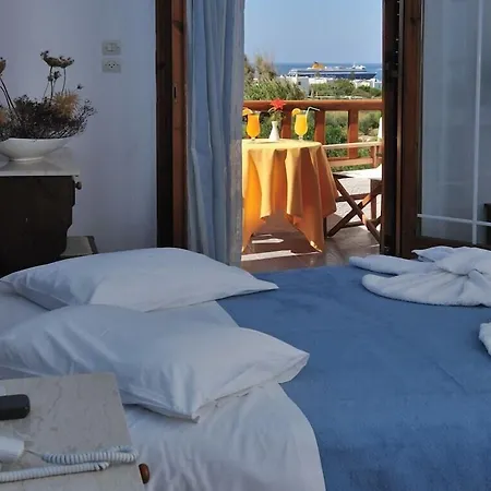 Eri Hotel-3